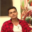 Madhur Mittal Hindi Movie Actor