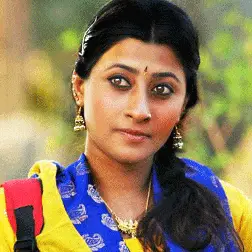Kannada Movie Actress Madikeri Bhavya
