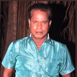 Tamil Villain Mahanadhi Shankar