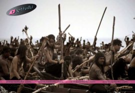 mahavamsam movie stills 16