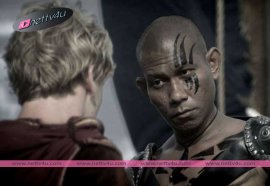 mahavamsam movie stills 21