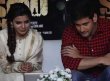 Mahesh And Samantha At Kshanam Launch! Telugu News