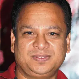 Kannada Director Director Mahesh Babu