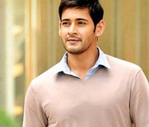 Mahesh Babu’s Next Script After Murugadoss Movie Is Getting Ready!