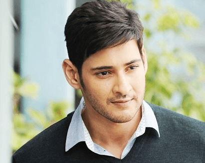 Mahesh Babu’s Rising Popularity