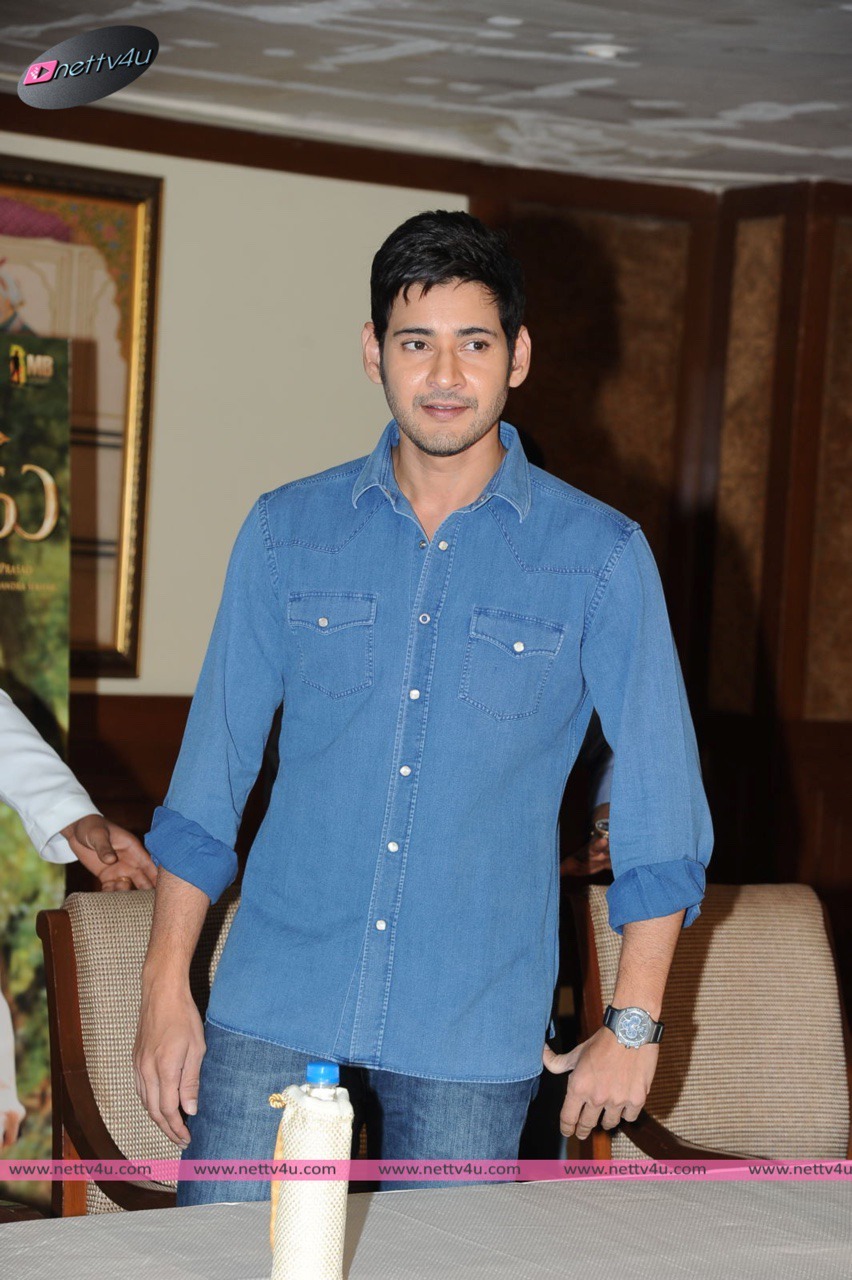 maheshbabu 06