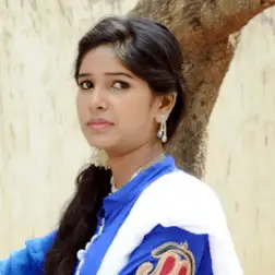 Telugu Movie Actress Maina