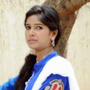 Maina Telugu Movie Actress