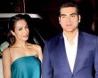 Malaika Arora Khan Is Now Just Malaika Arora! Hindi News