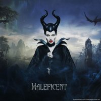 Maleficent Movie Review
