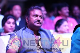 mama manchu alludu kanchu audio launch stills 149