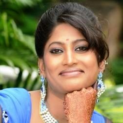 Kannada Movie Actress Mamatha