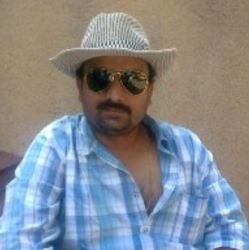 Marathi Director Mandar Devasthali