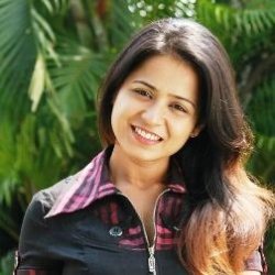 Manisha Chatterjee Telugu Movie Actress