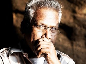 Mani Ratnam’s Casts And Title For His Next!
