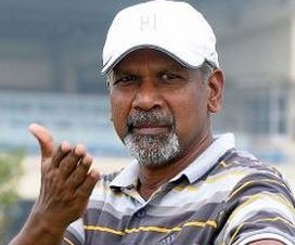 Maniratnam Faces A Tough Time!