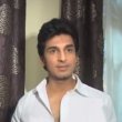 Manish Raisinghan Hindi TV-Actor