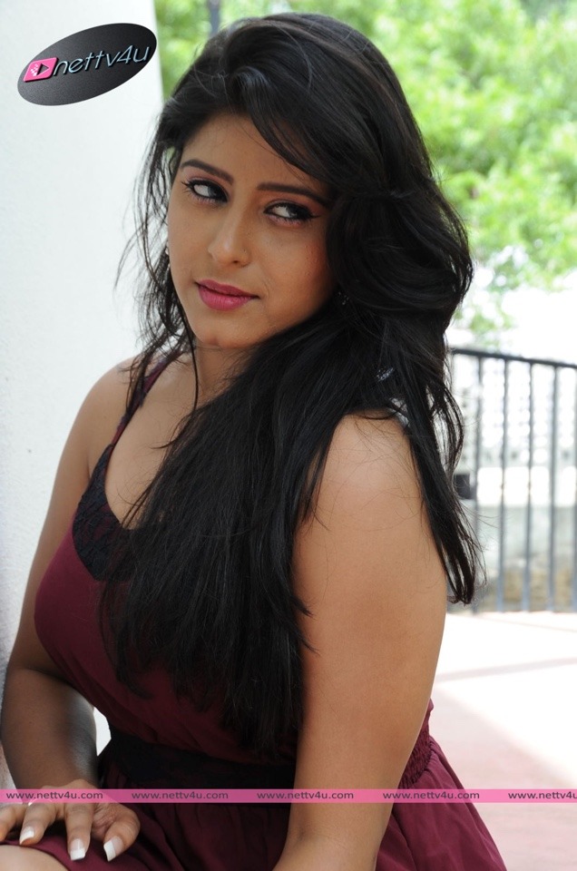 manisha thakur 09