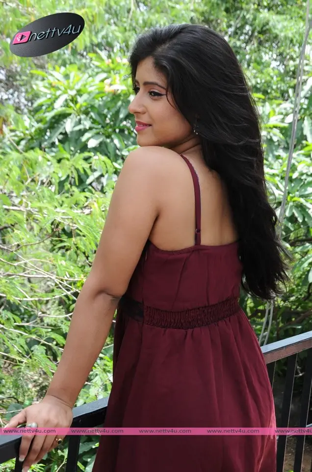 manisha thakur 21