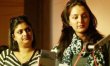 Manju Praises Geetu Mohandas For Her New Effort! Malayalam News