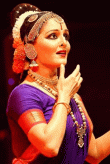 Manju Warrier To Act In Narayana Panicker’s Play Malayalam News