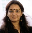 Manju Warrier’s Vettah Started! Malayalam News
