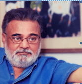 Manjul Sinha Hindi Director