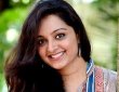 Manju’s Next Is A Post-Woman! Malayalam News