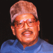 Manna Dey Hindi Singer