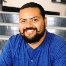 Manohar Joshi Kannada Cinematographer