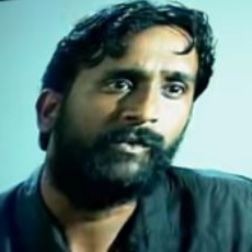 Telugu Cinematographer Manoj Paramahamsa
