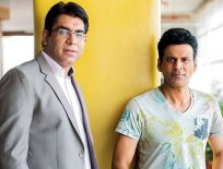 Manoj’s Traffic Is A Touching Story!