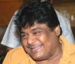 Mansoor Ali Khan To Perform In “Boothalam!” Tamil News