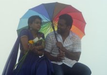 Mareyalaare Is Nearing The Wrap Up!