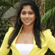 Marischa Fernandes Hindi Contestant