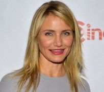 Marriage Has Taught Me A Lot Says, Cameron Diaz..