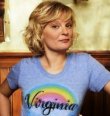 Martha Plimpton English Movie Actress