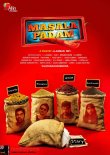 Masala Padam Movie Review Tamil