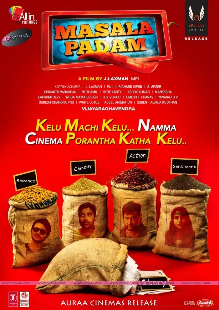 masalapadam movie poster 01