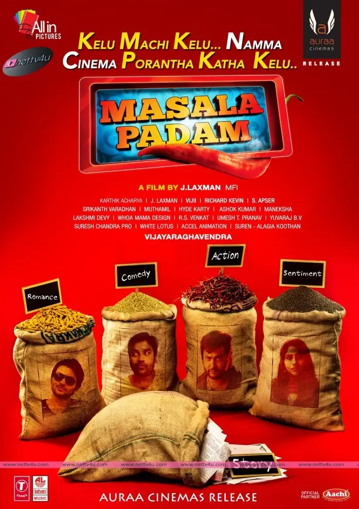 masalapadam movie poster 02