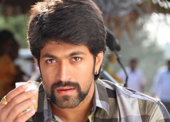 Master Piece To Be Released On December!