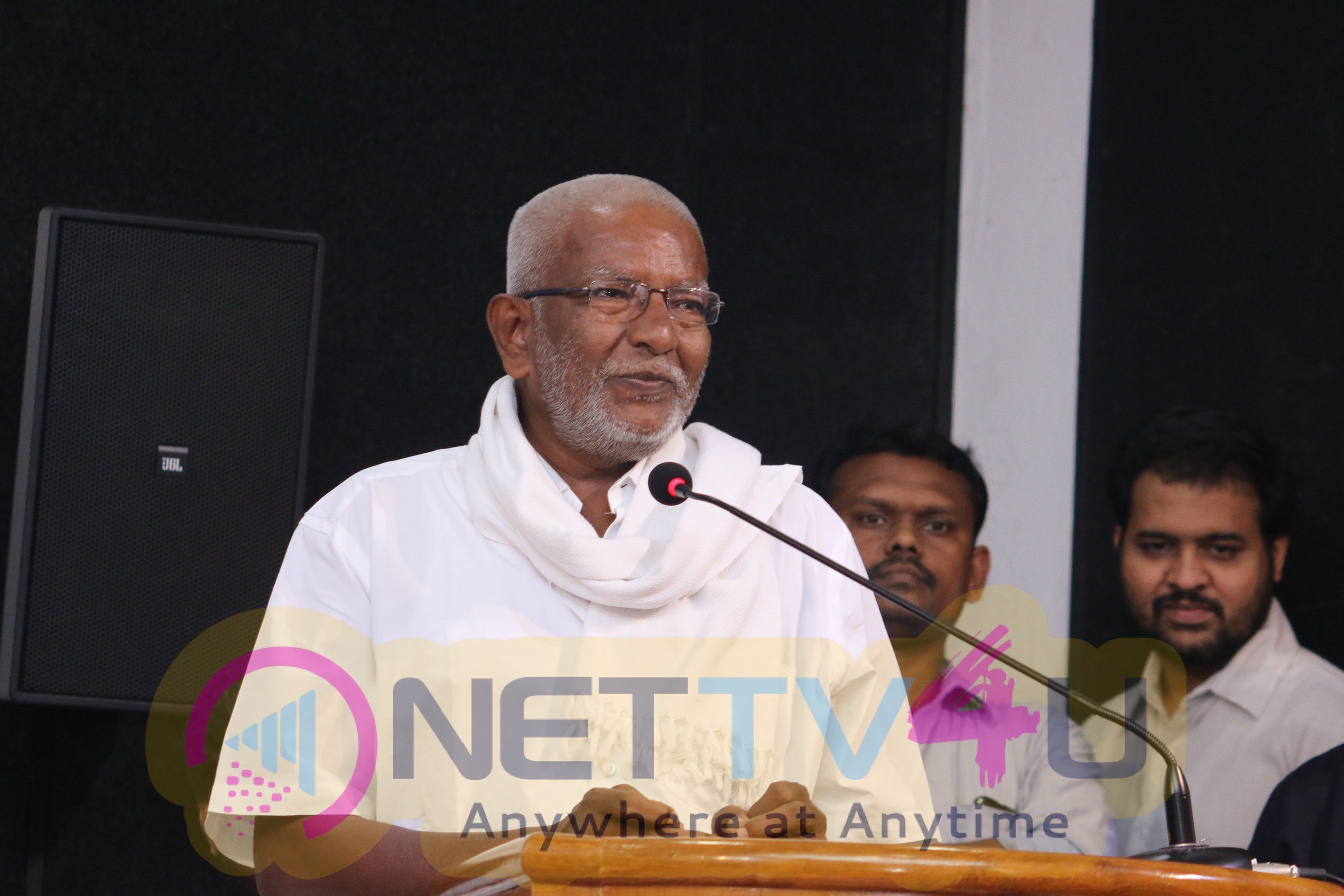 Mastero Ilayaraja 1000 By Paintings Of 100 Artists Inaugural Function News,Stills & Press Release Photos Tamil Gallery