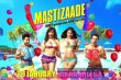 Mastizaade Movie Review Hindi Movie Review