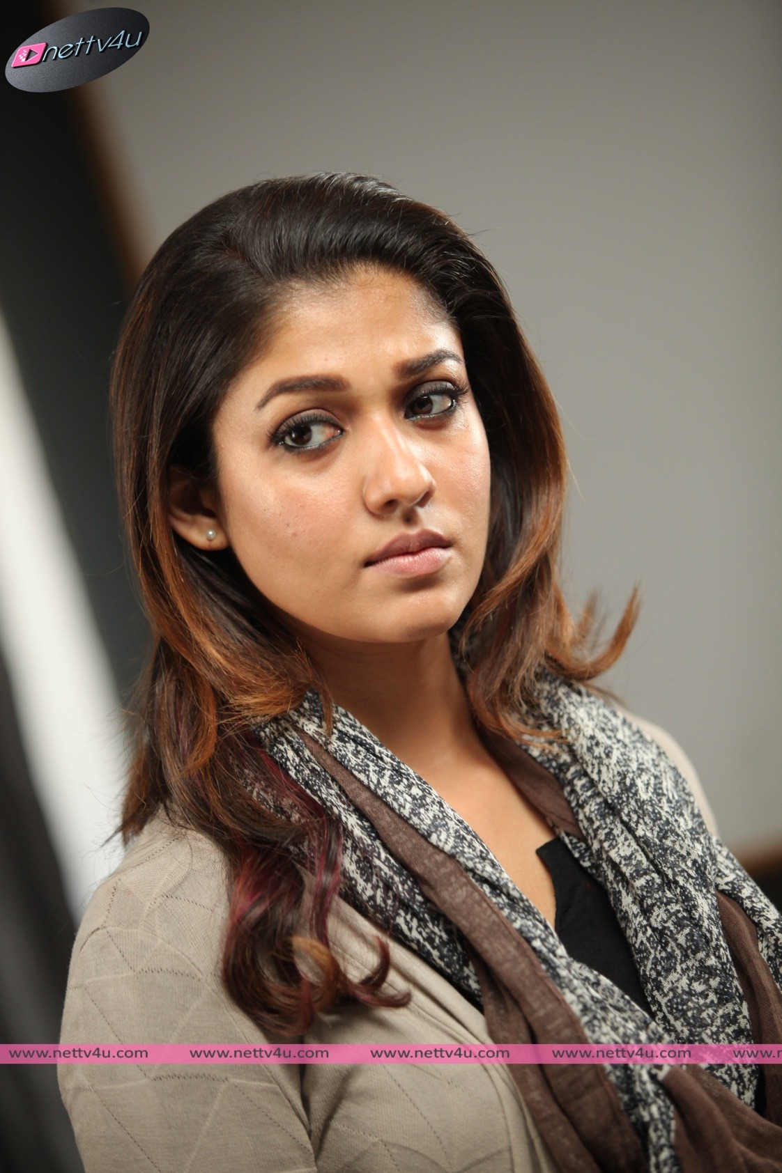 mayuri movie stills 03