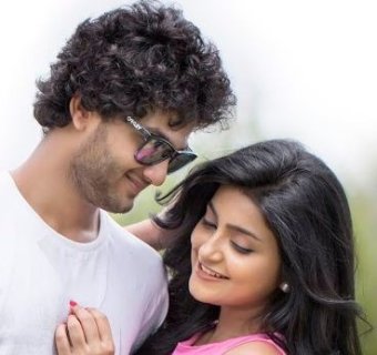 Meeku Meere Maaku Meeme Is Getting Ready For The Release!