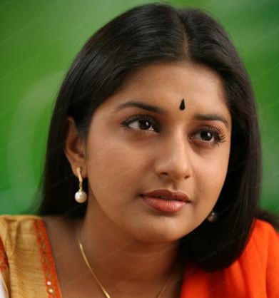 Meera’s Cast As A Cop Has A Reason – Don Max