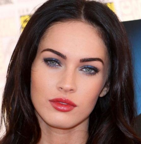 Megan Fox Is Expecting A Child! | NETTV4U