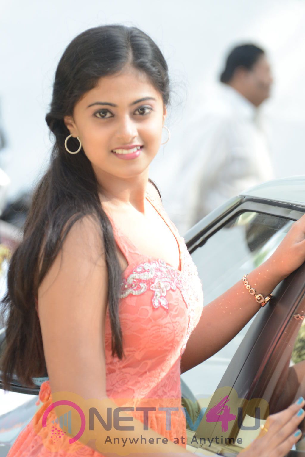 megha shree stills 251