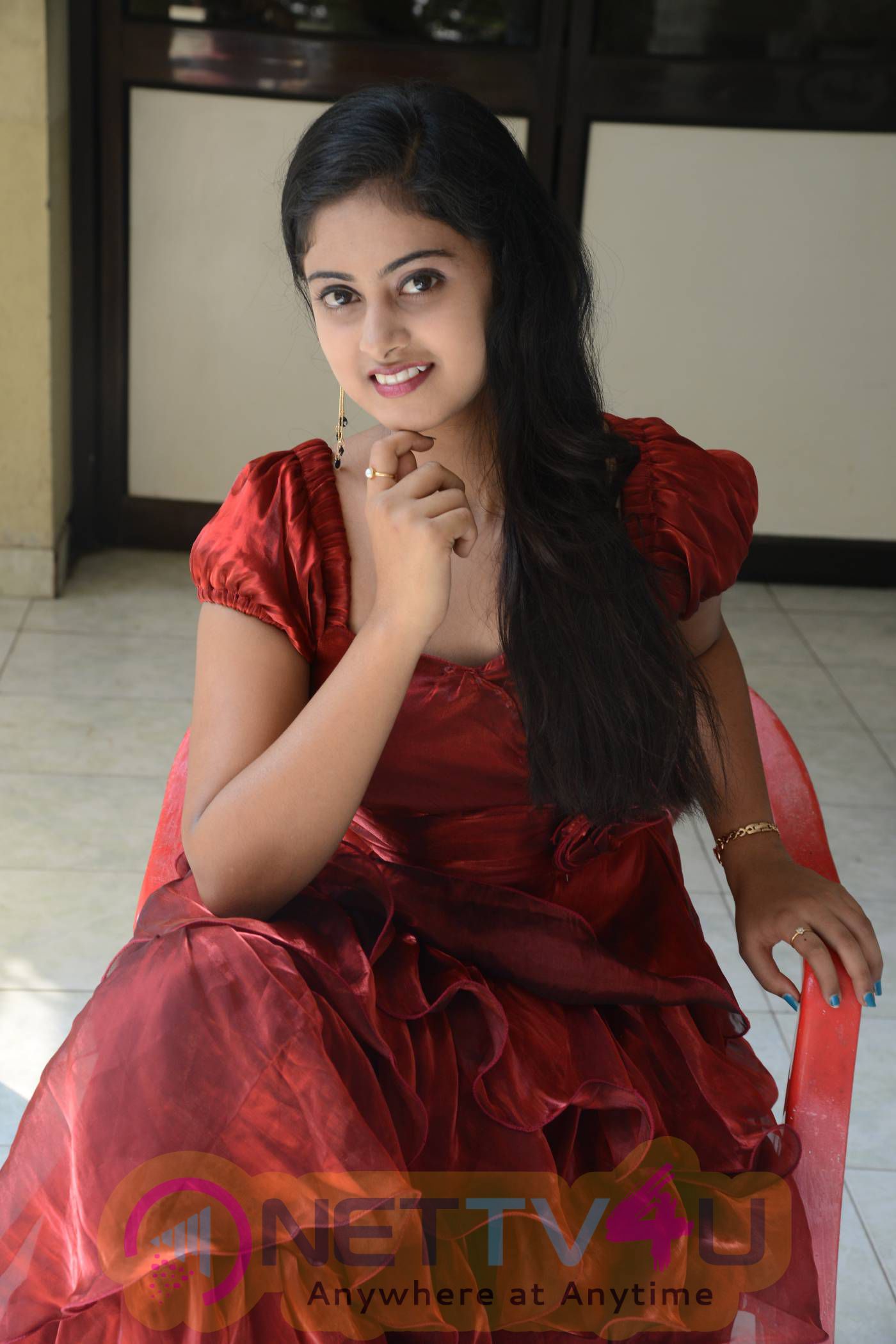 megha shree stills 334