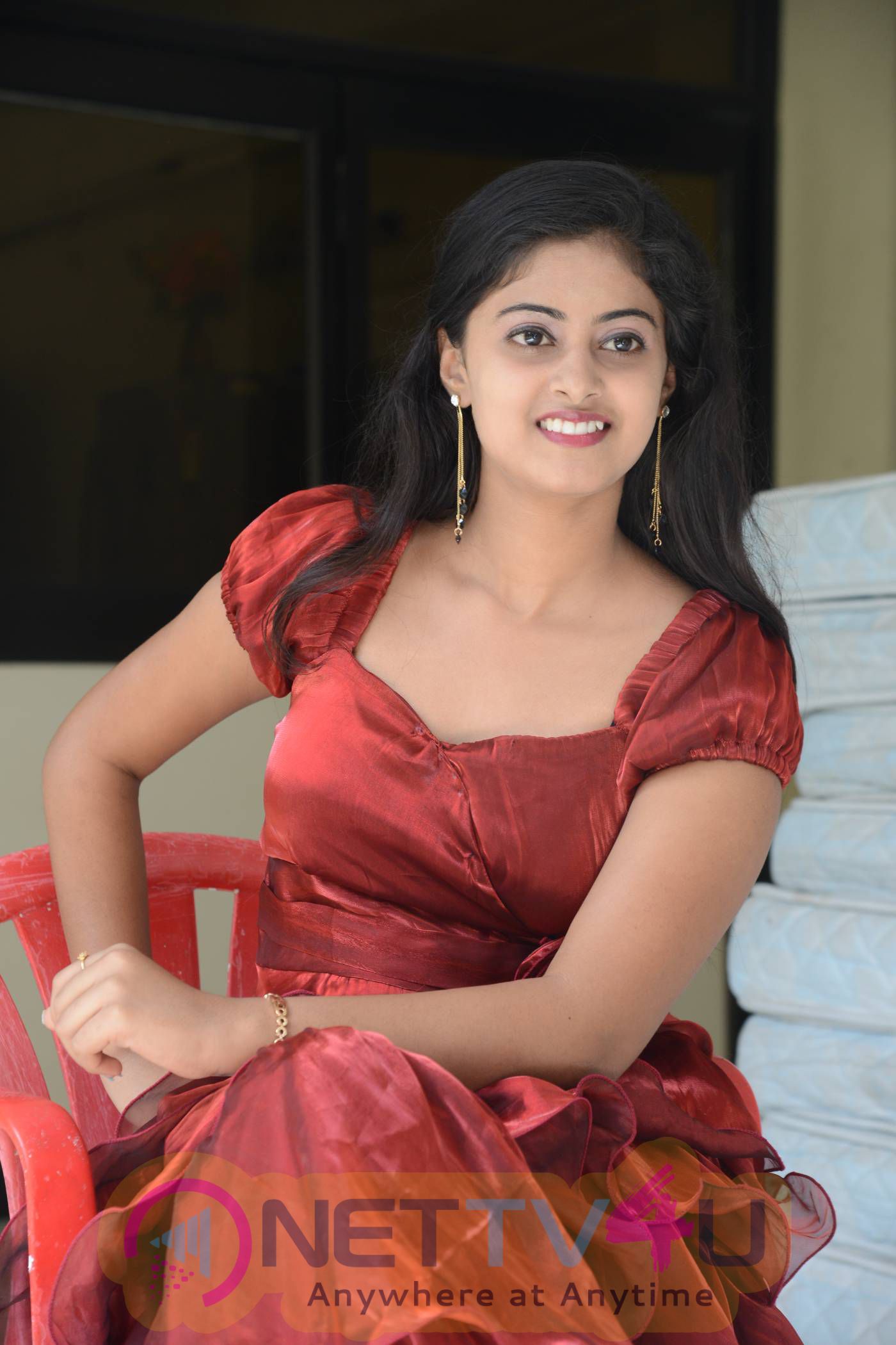 megha shree stills 355